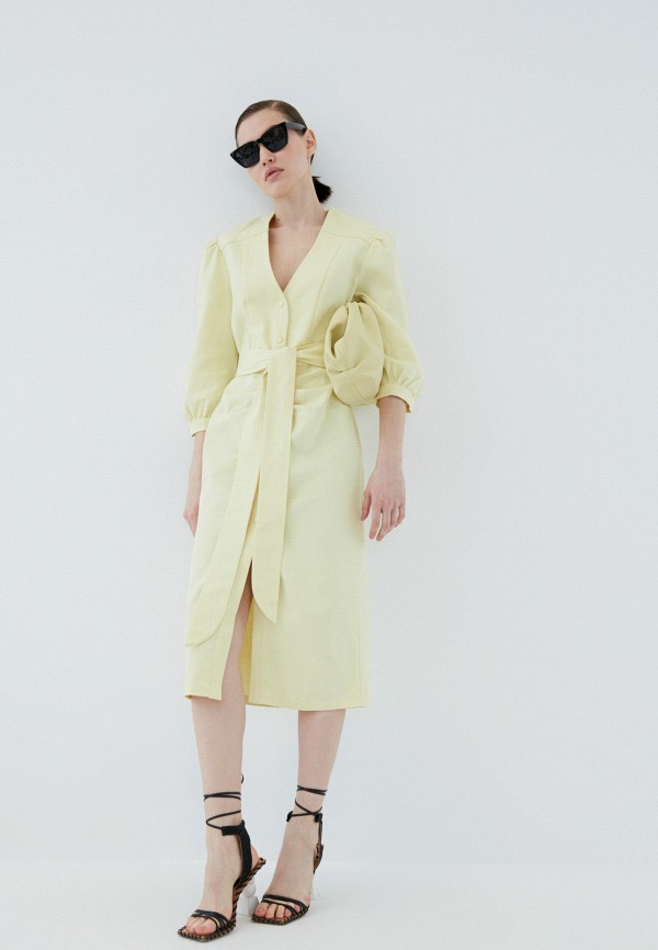 фото Платье zarina