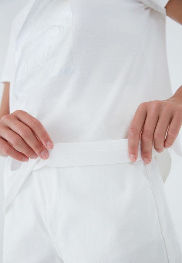 фото Футболка zarina