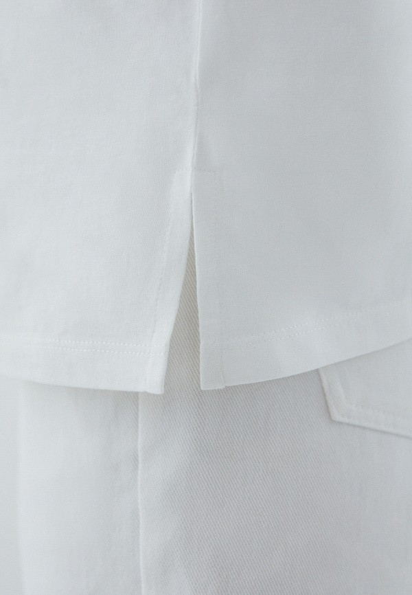 фото Футболка zarina