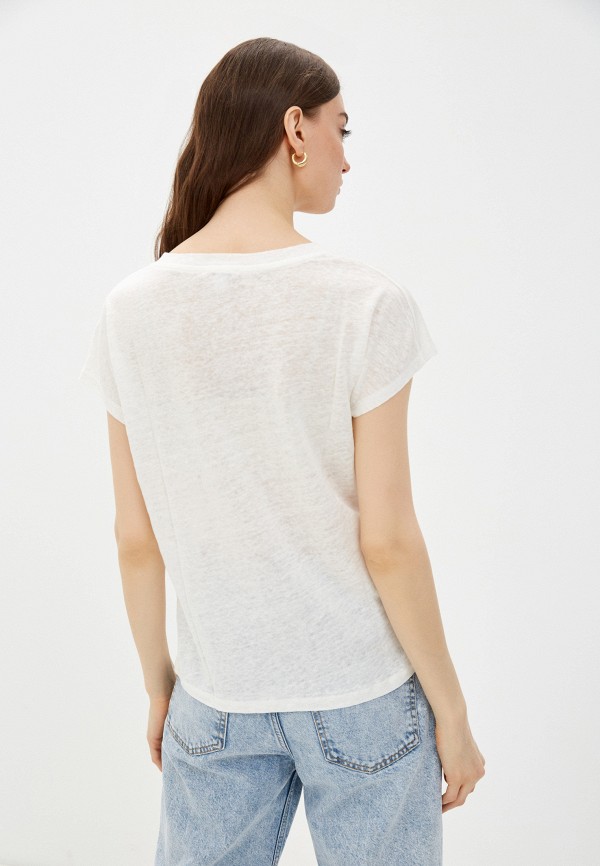 фото Футболка o'stin