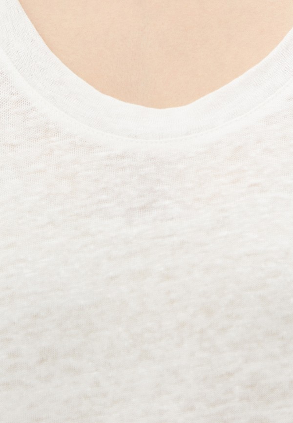 фото Футболка o'stin