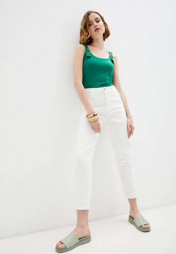 фото Майка o'stin