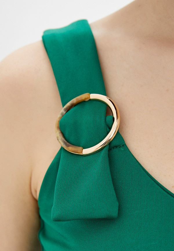 фото Майка o'stin