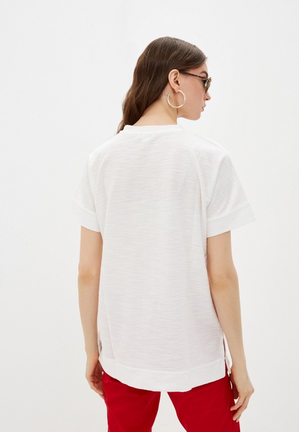 фото Футболка o'stin