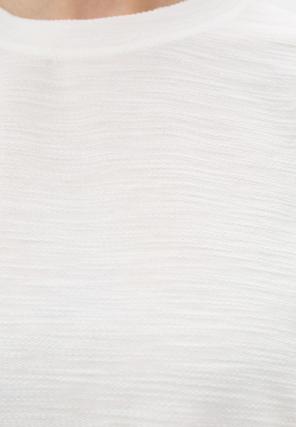 фото Футболка o'stin