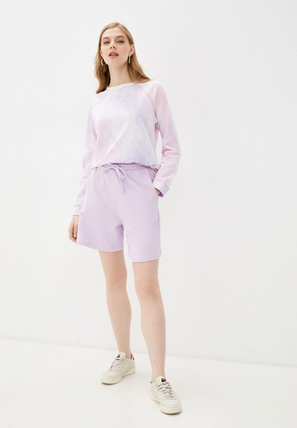 фото Шорты спортивные o'stin