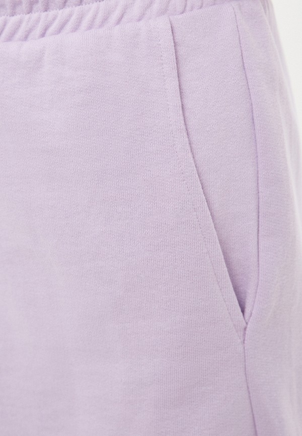 фото Шорты спортивные o'stin