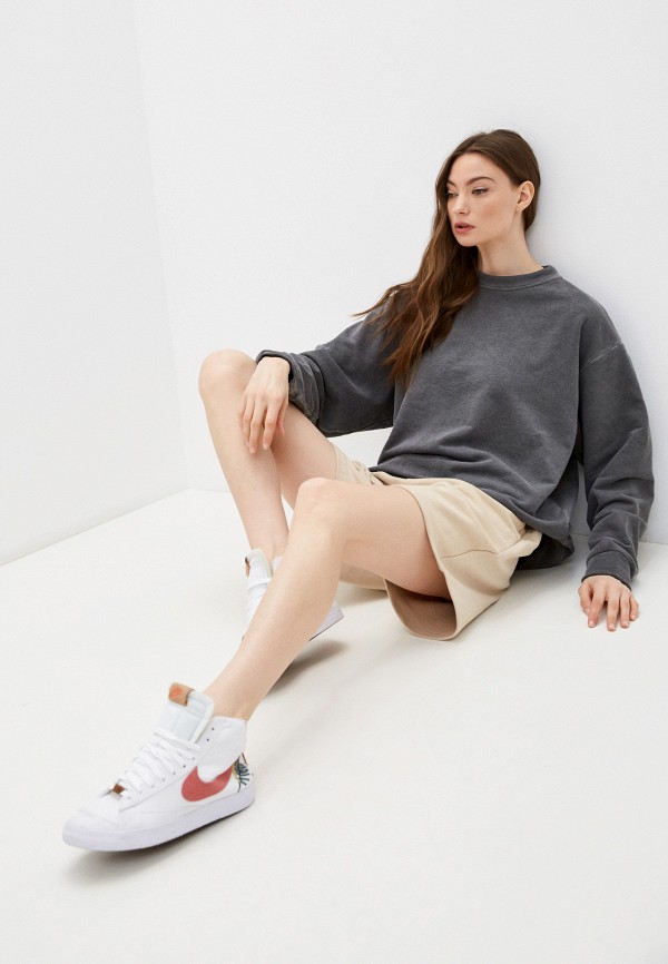 фото Шорты спортивные o'stin