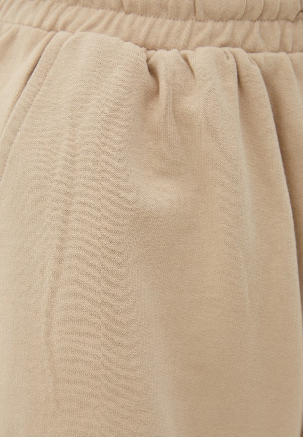 фото Шорты спортивные o'stin