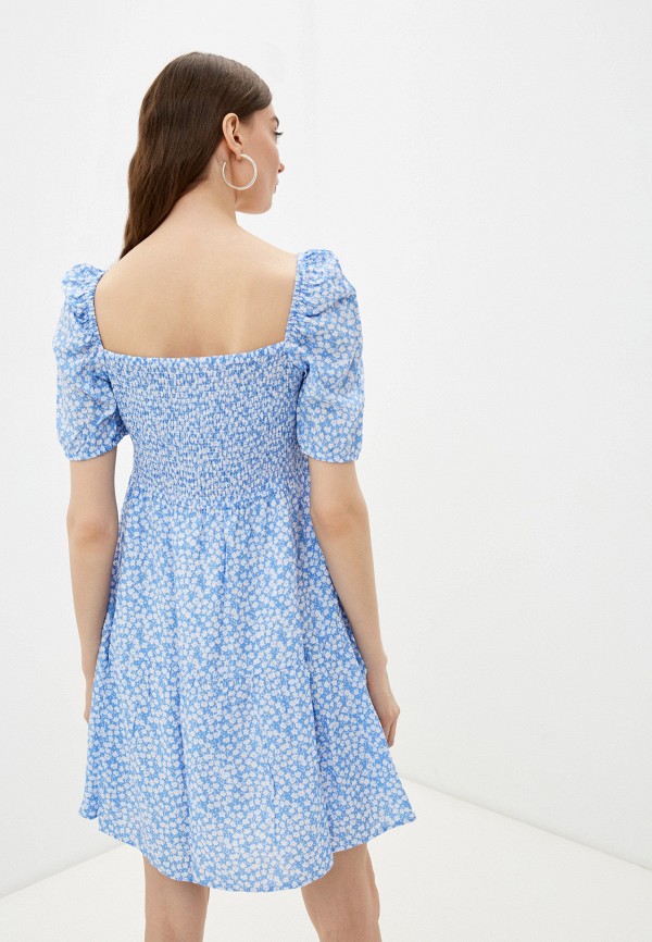 фото Платье o'stin