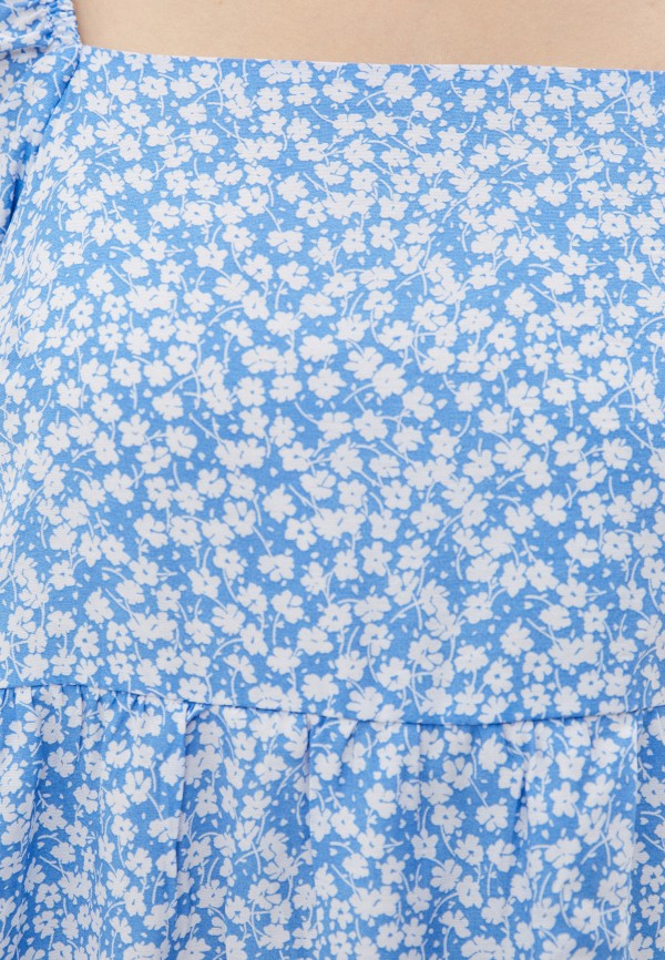 фото Платье o'stin