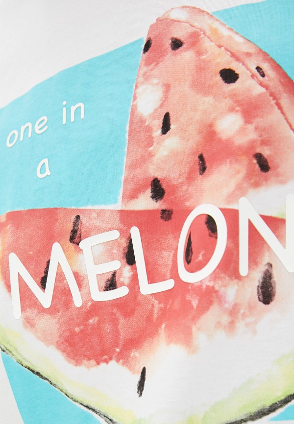 фото Футболка o'stin