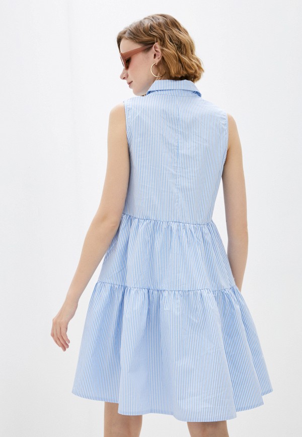 фото Платье o'stin