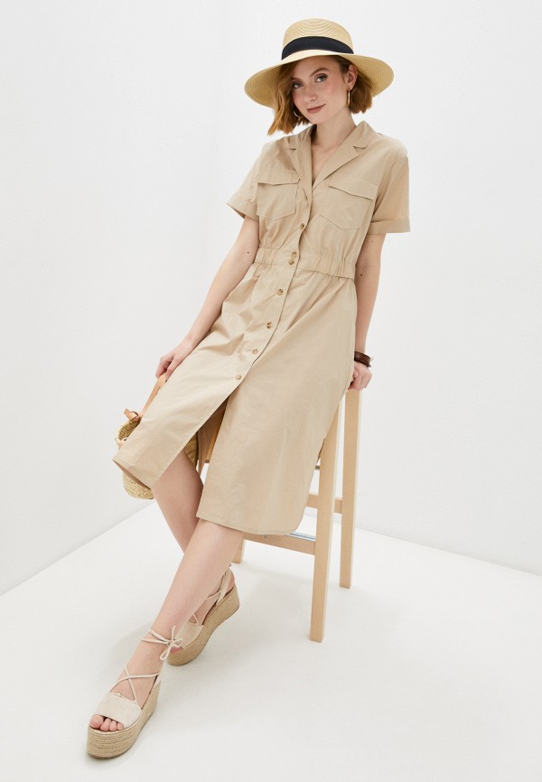 фото Платье o'stin