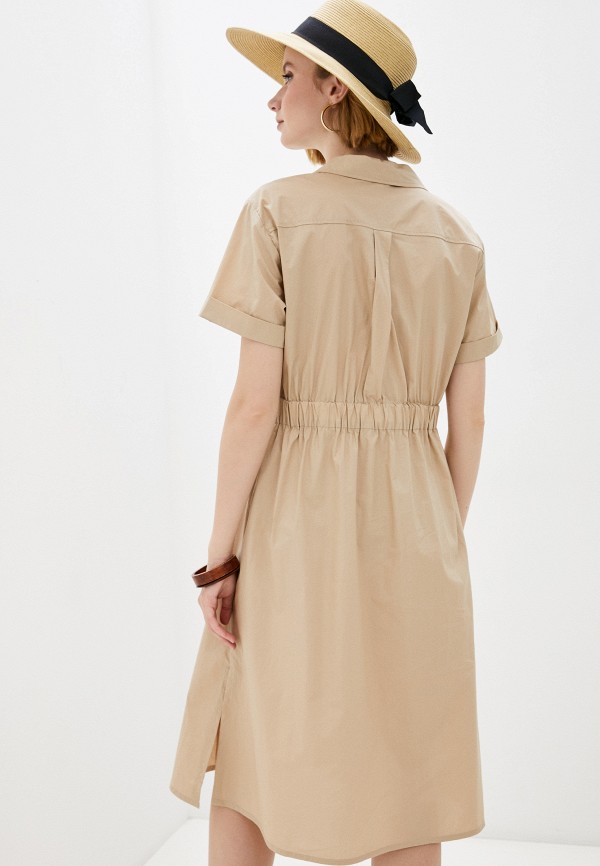 фото Платье o'stin