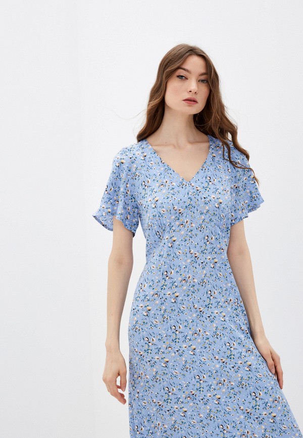 фото Платье o'stin