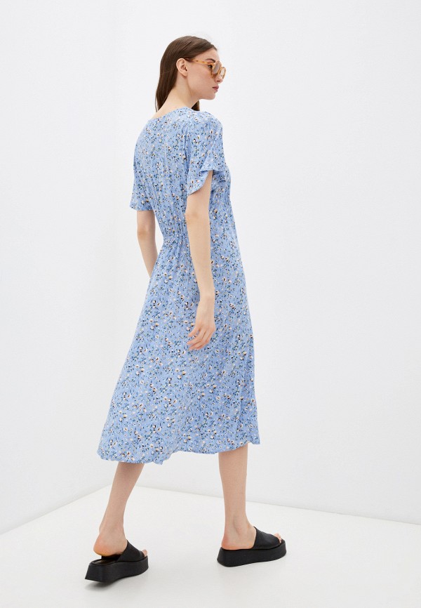 фото Платье o'stin