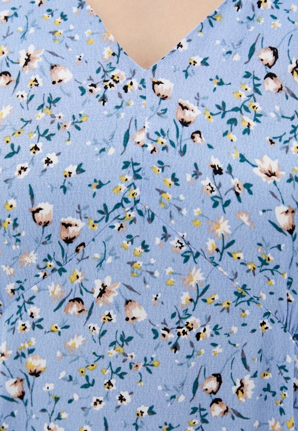 фото Платье o'stin