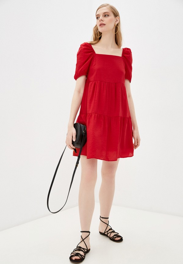 фото Платье o'stin