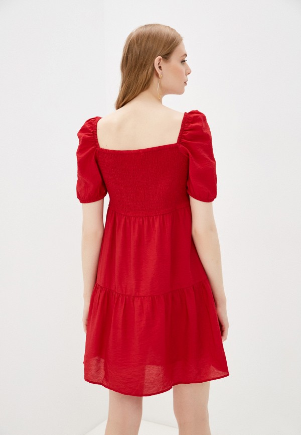 фото Платье o'stin