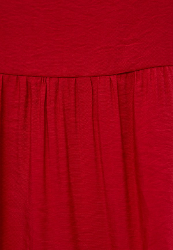 фото Платье o'stin