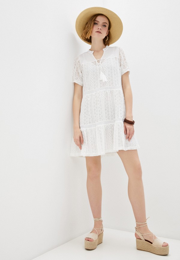 фото Платье o'stin