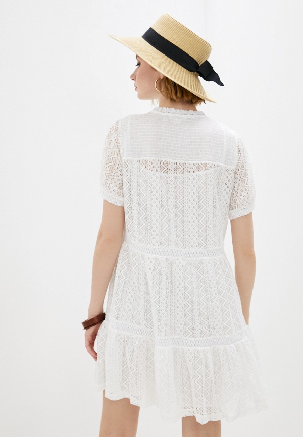 фото Платье o'stin