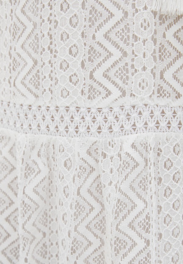 фото Платье o'stin