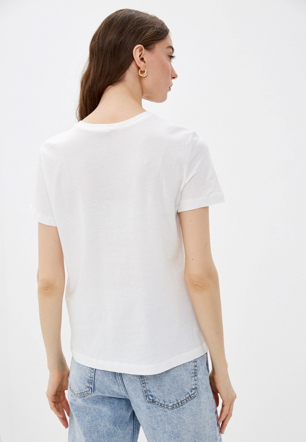 фото Футболка o'stin