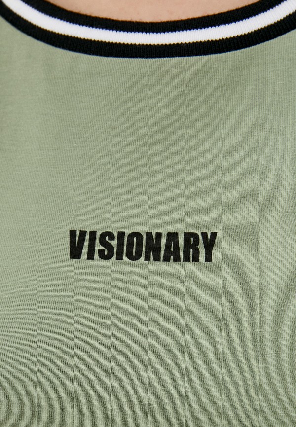 фото Платье o'stin