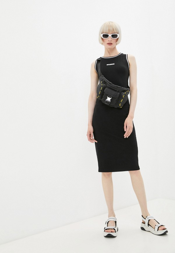 фото Платье o'stin