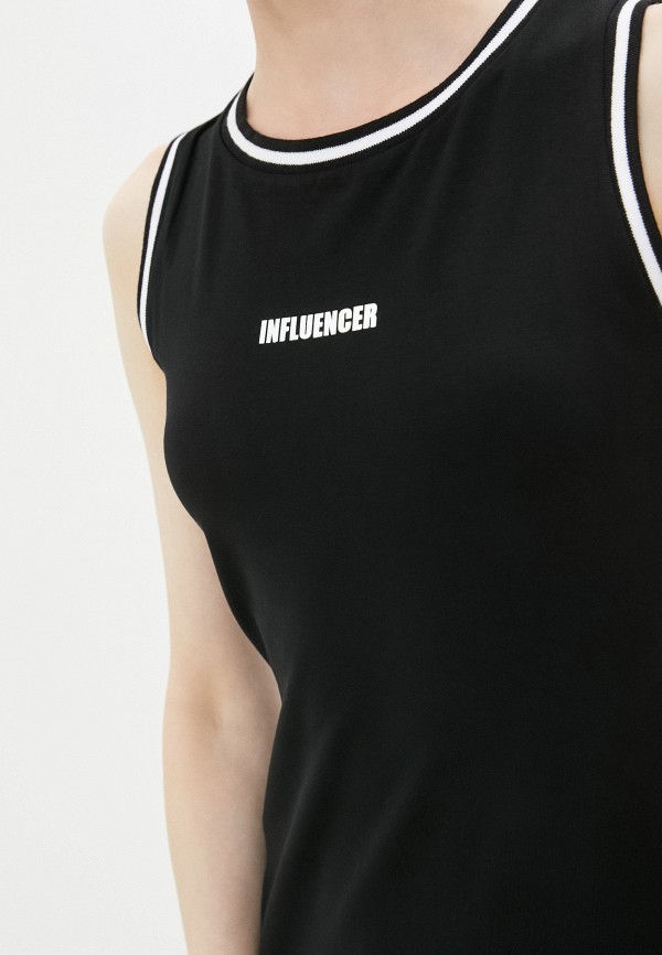 фото Платье o'stin