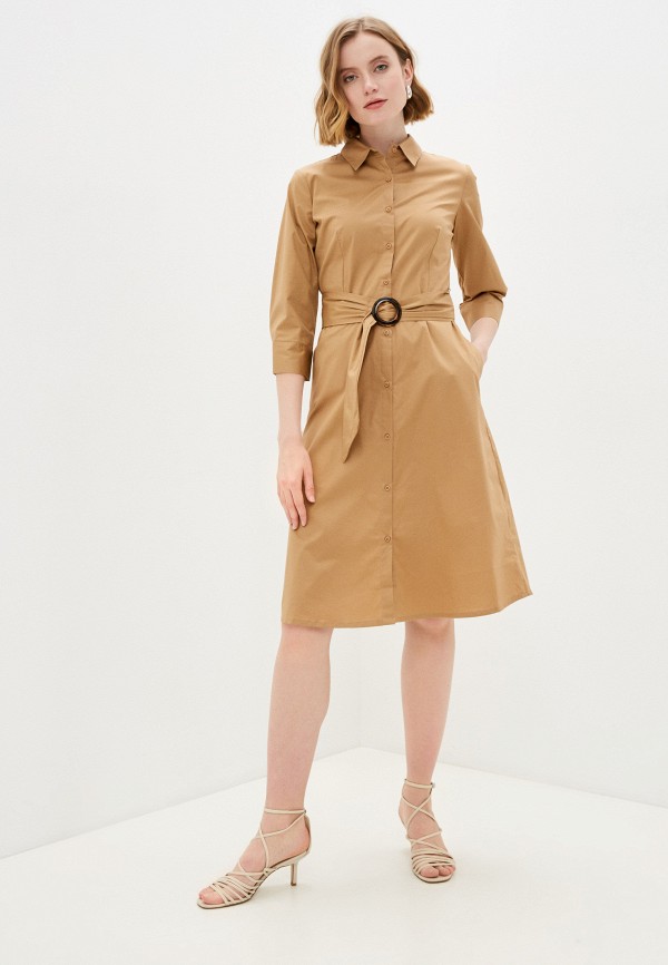 фото Платье o'stin