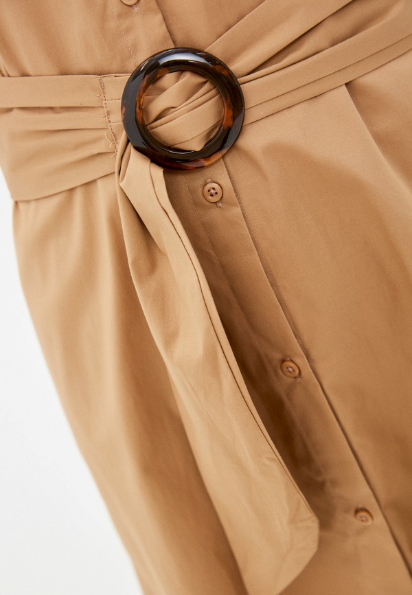 фото Платье o'stin