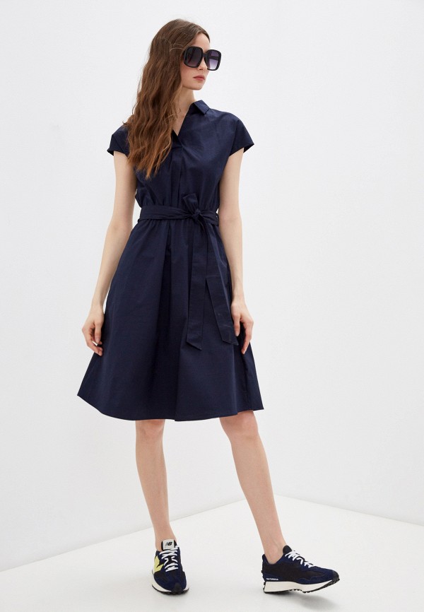 фото Платье o'stin