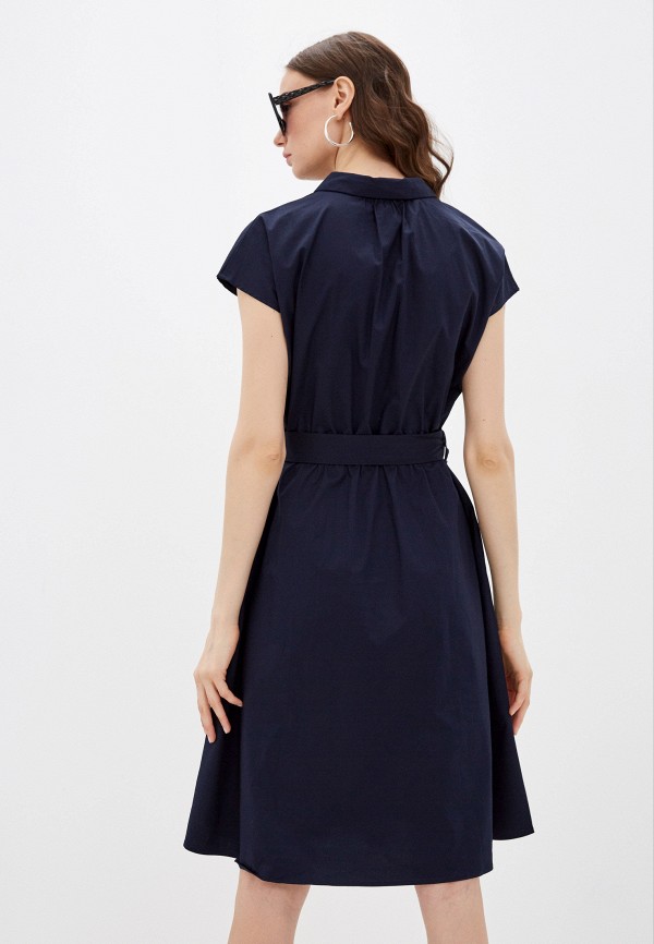 фото Платье o'stin