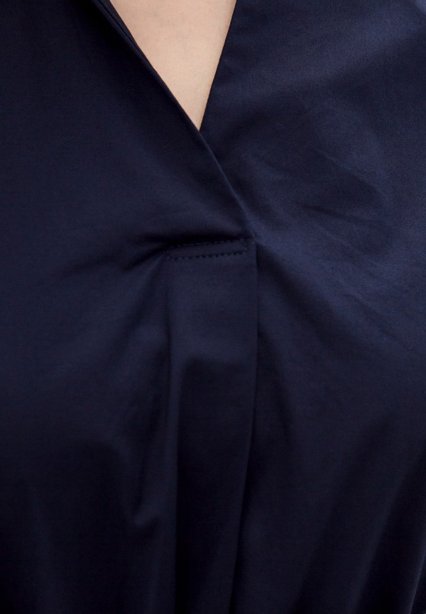 фото Платье o'stin