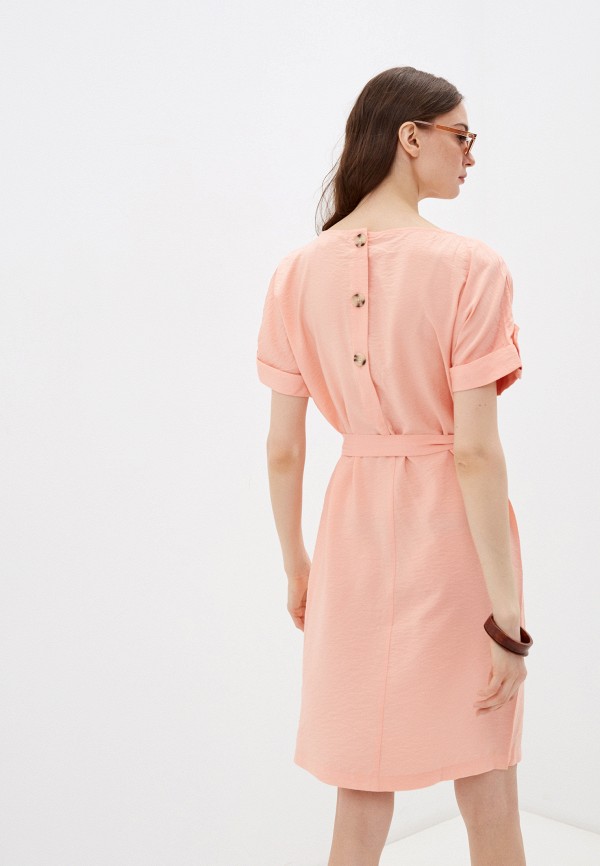 фото Платье o'stin