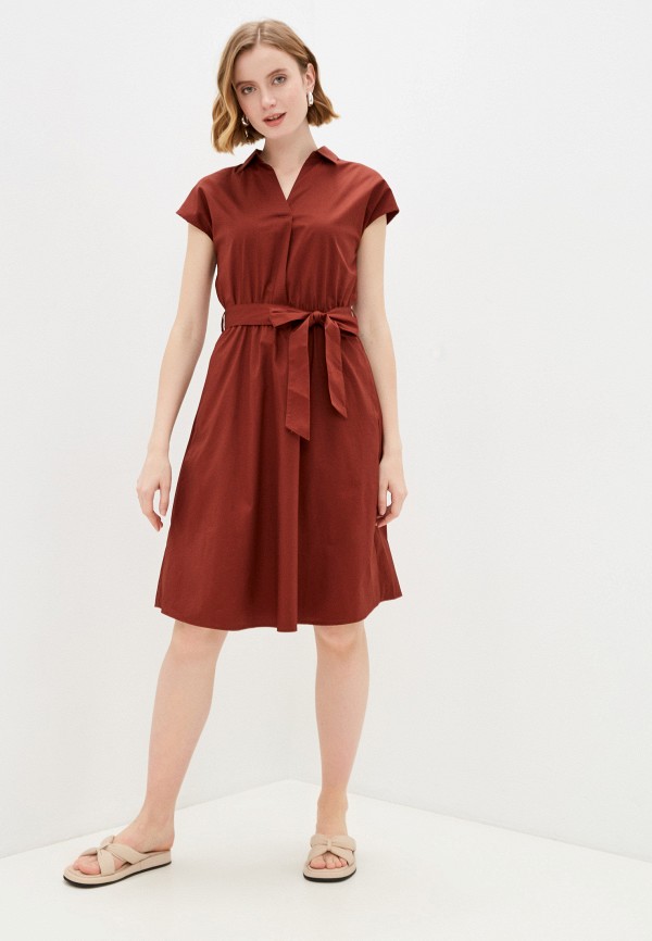 фото Платье o'stin