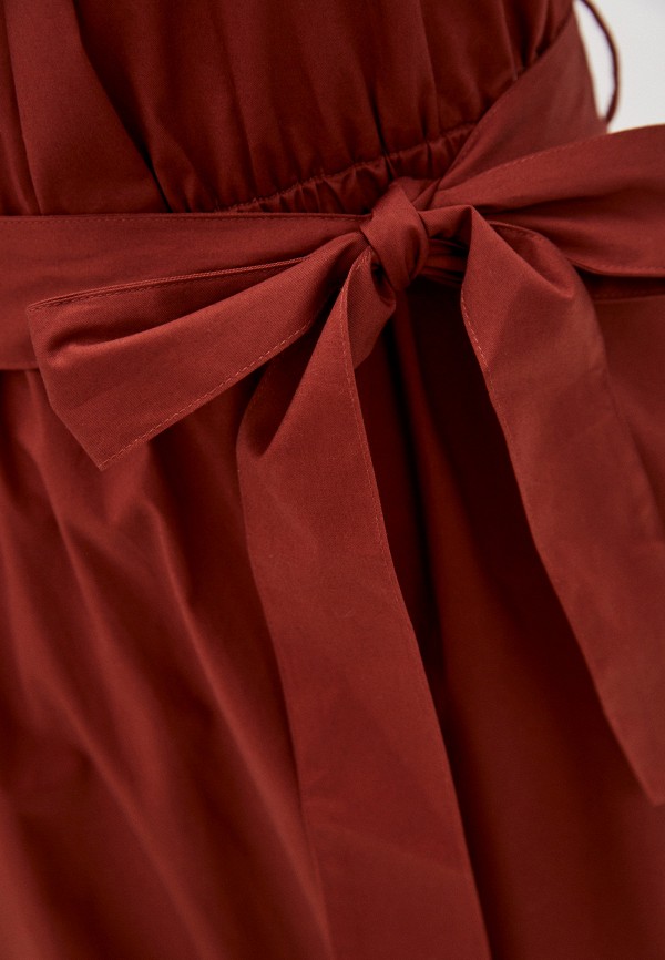 фото Платье o'stin