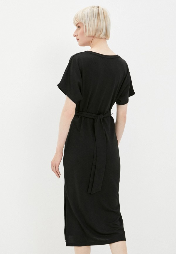 фото Платье o'stin