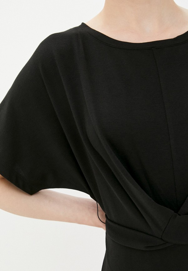 фото Платье o'stin