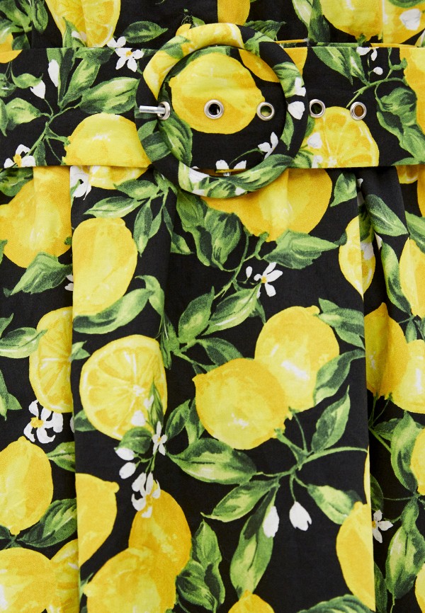 фото Платье o'stin