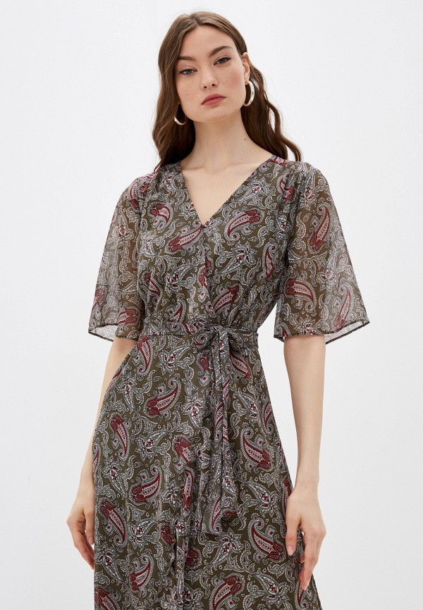 фото Платье o'stin