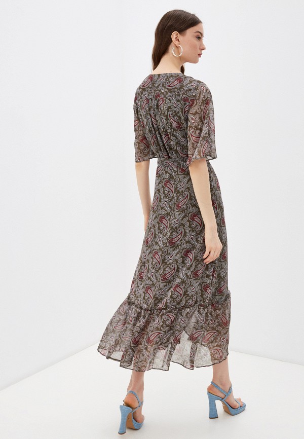 фото Платье o'stin