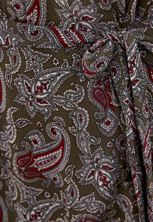 фото Платье o'stin