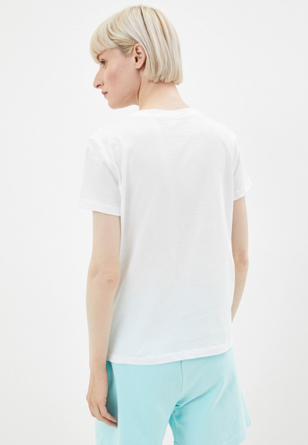 фото Футболка o'stin