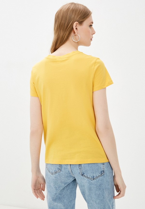 фото Футболка o'stin