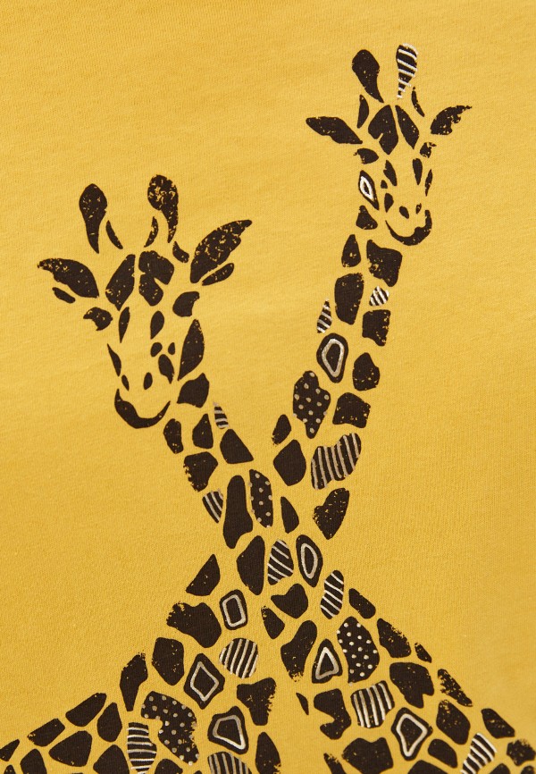 фото Футболка o'stin