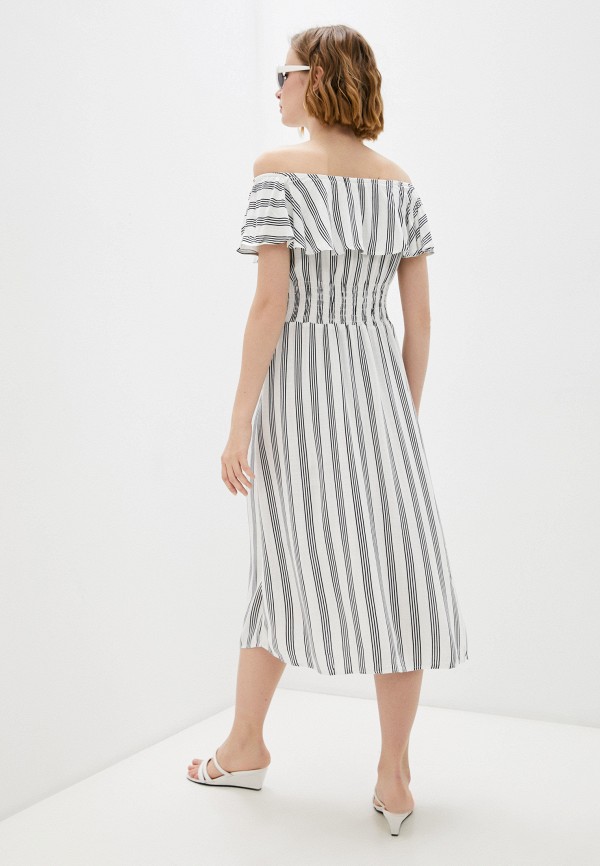 фото Платье o'stin